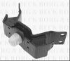 BORG & BECK BEM3778 Engine Mounting